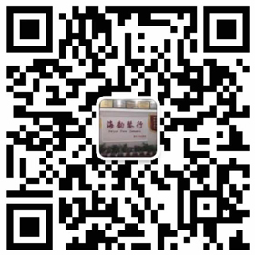关注你附近