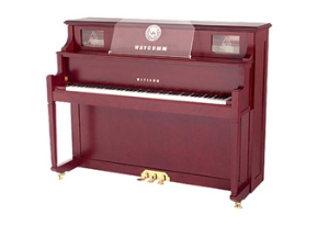 PD120L1