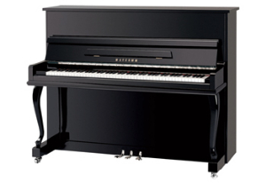 PD118A1