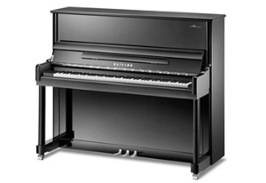 WKP126A