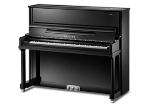 WKP127