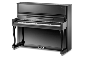 WKP127A