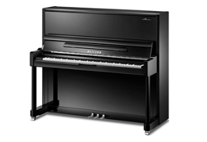 WKP130