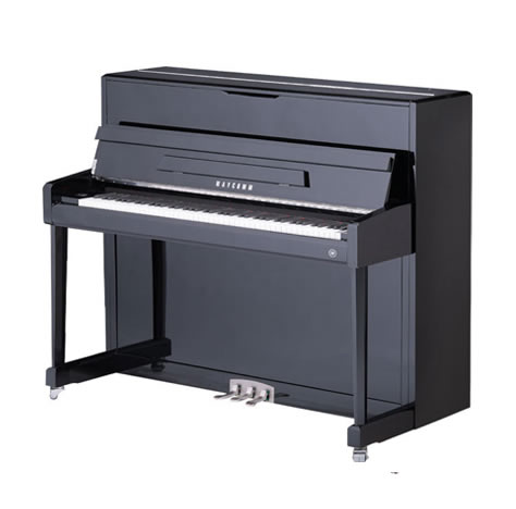 20170526135457.jpg 20170526135457.jpg