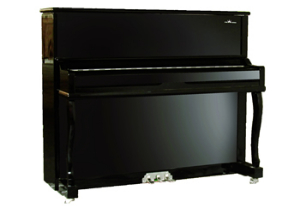 WKP121