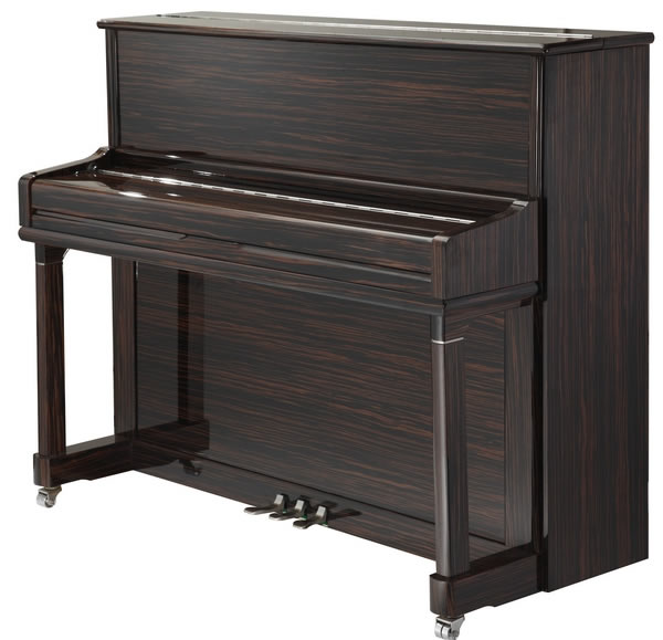 20170526135457.jpg 20170526135457.jpg