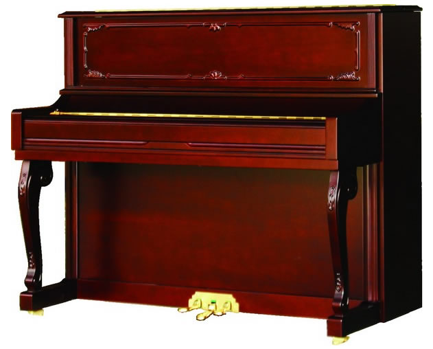 20170526135457.jpg 20170526135457.jpg