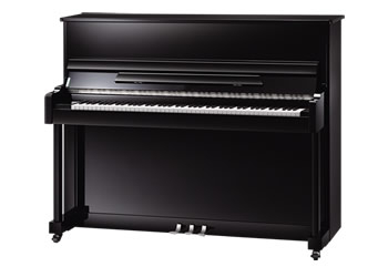 BUP120H