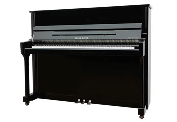 BUP120J1