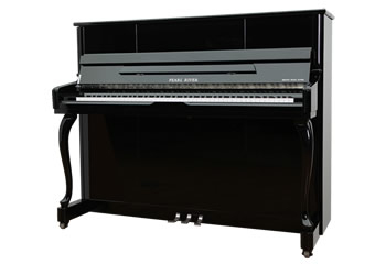 BUP120J2
