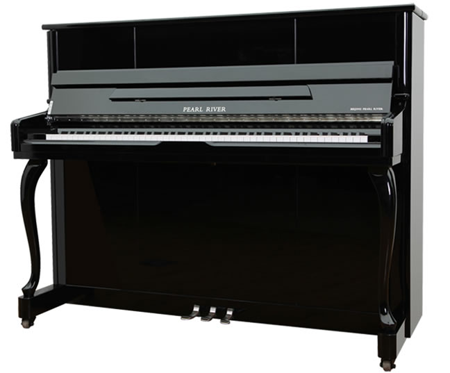 20170526135457.jpg 20170526135457.jpg