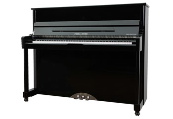 BUP120BJ1