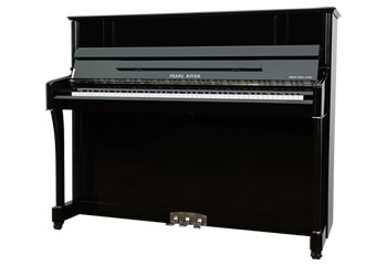 BUP120BJ2