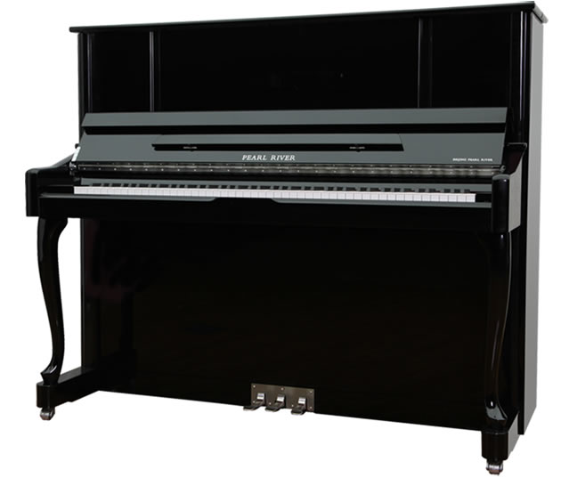 20170526135457.jpg 20170526135457.jpg