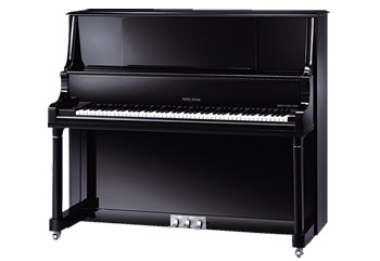 BUP130B