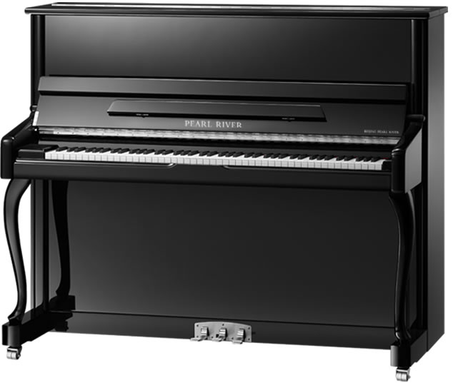 20170526135457.jpg 20170526135457.jpg