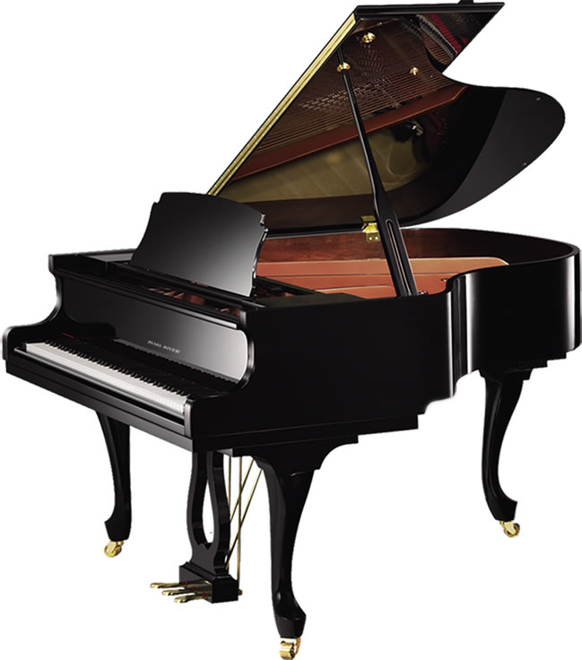 20170526135457.jpg 20170526135457.jpg