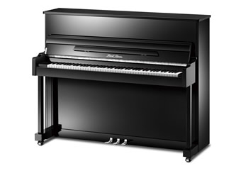 QJ120