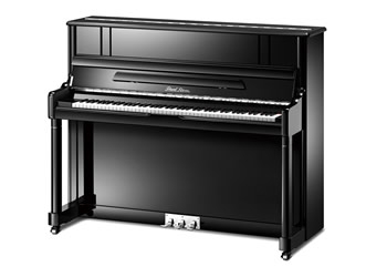 MJ121E