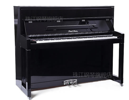 20170526135457.jpg 20170526135457.jpg