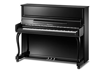 T3A