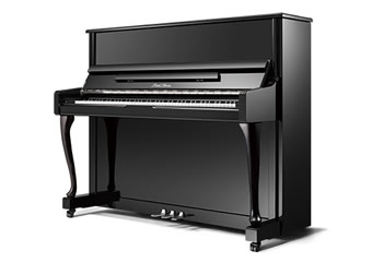 TN2-15