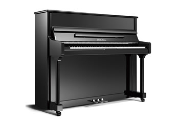 TN1-15