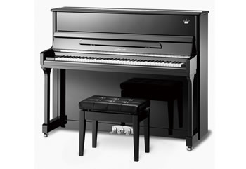 LS-3