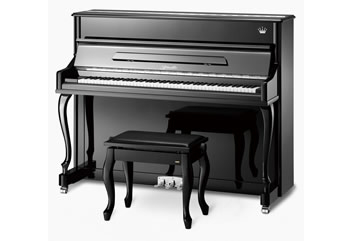 LS-2