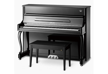 LS-1