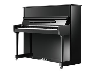 RS122