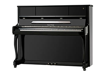 KN2