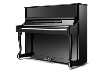 KN2-S