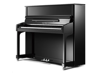KHA6