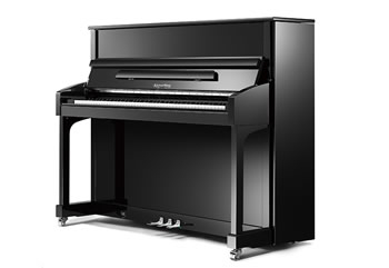 KHA3