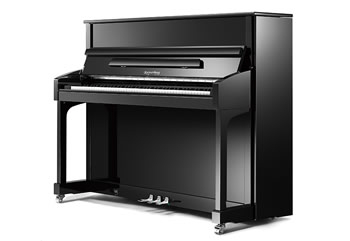KHA1