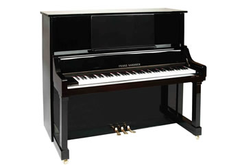 SP-760