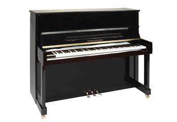 SP-700