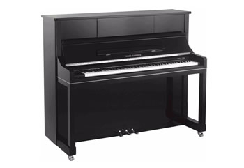 SP-325