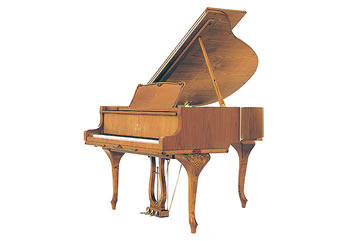 Chippendale 160 and 185