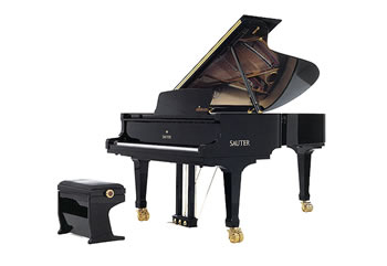 Omega 220/Omega plus