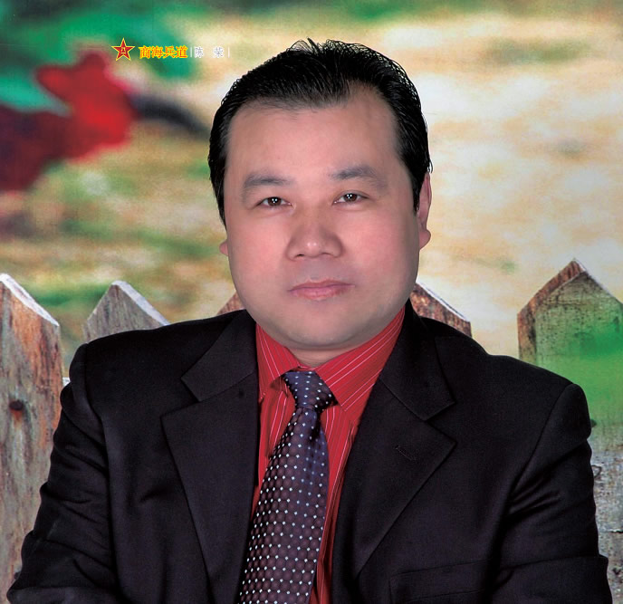 未命名-1.jpg 未命名-1.jpg