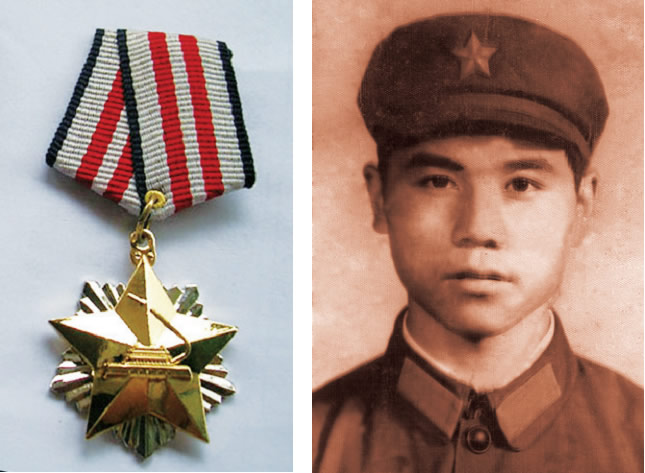 未命名-1.jpg 未命名-1.jpg