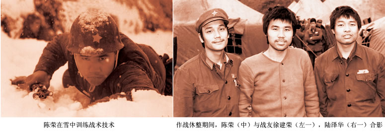 未命名-1.jpg 未命名-1.jpg