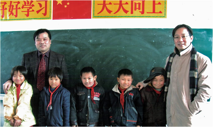 未命名-1.jpg 未命名-1.jpg