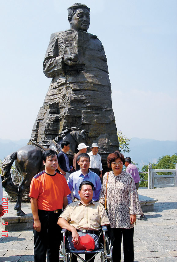 未命名-1.jpg 未命名-1.jpg