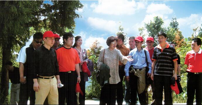 未命名-1.jpg 未命名-1.jpg