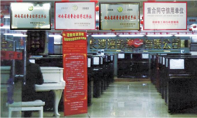 未命名-1.jpg 未命名-1.jpg