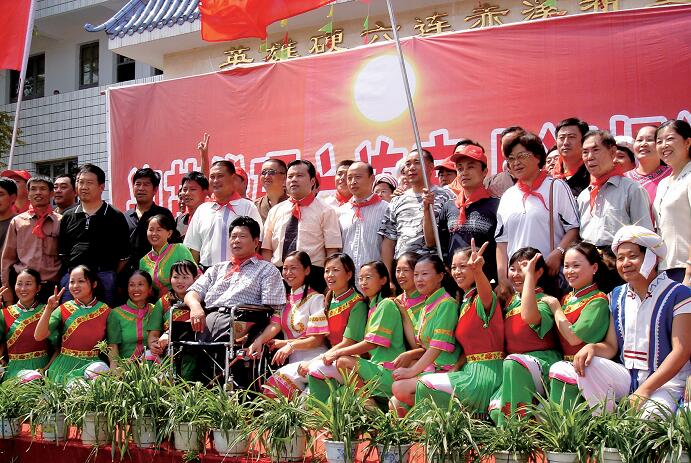 未命名-1.jpg 未命名-1.jpg