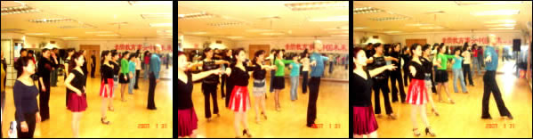 未命名-1.jpg 未命名-1.jpg